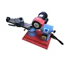 Saw Blade Grinder Sharpening Machine
