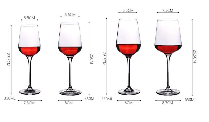 Sublimation Blank Wine Glass,Cheap Wine Glasses Wholesale Glasses,Wine