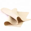 18*18 inch 100% Merino Wool Felt Sheet