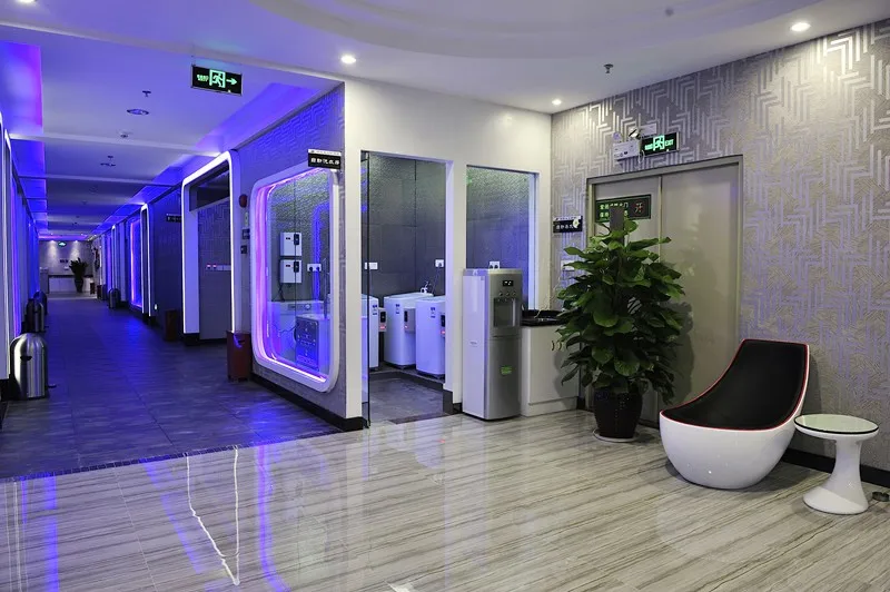  China latest design horizontal model folding wall bed for hostel factory price.jpg