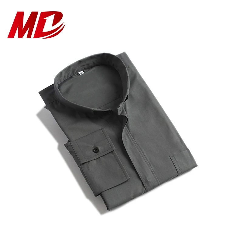 Clerical shirts3.JPG