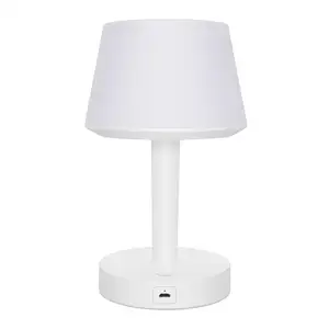 Bluetooth Speaker Integrated Lighting Phone Answering