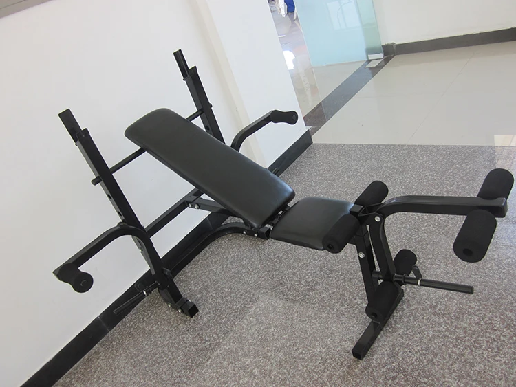 weight bench (13-1).jpg