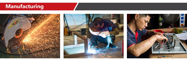 Machine Manufacturing.jpg