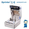 Product wholesale mini label scanner wireless barcode printer