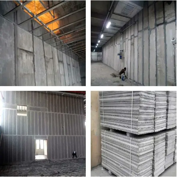 eps cement panel project1.jpg