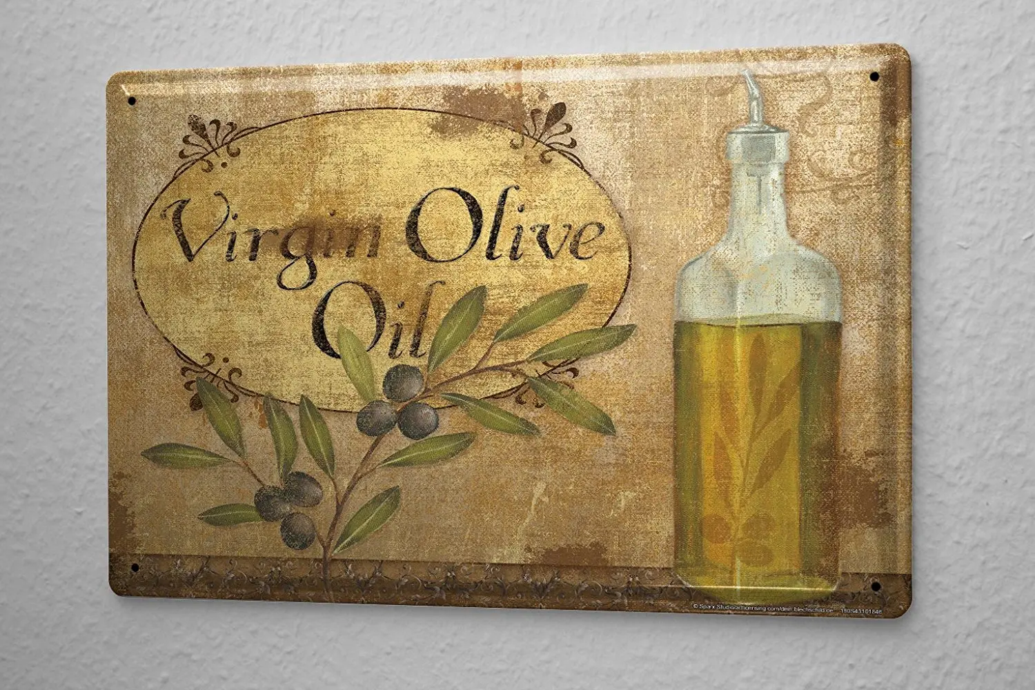 Cheap Olive Oil Kitchen Decor, find Olive Oil Kitchen Decor deals on