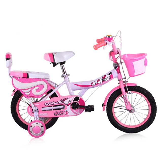 kids bicycle children bike bag children bicycle for 10 years old child