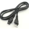 brazil ac power cable
