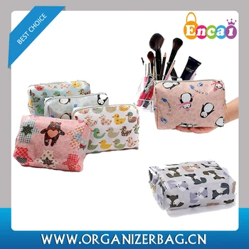 cute small makeup bags