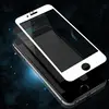 Wholesale price Blue Light Cut 0.26 0.33mm 9H 2.5D mobile phone accessory FULL SIZE Tempered Glass screen protector for iPhone 6