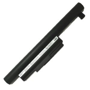 Replacement Laptop Battery HASEE A460 A480 Series