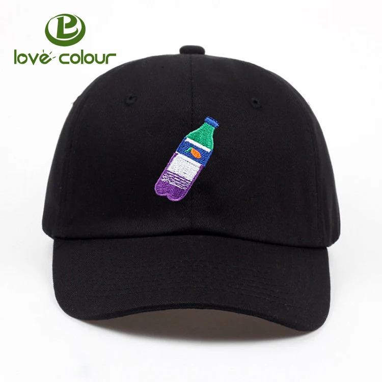 Cap 1221C27