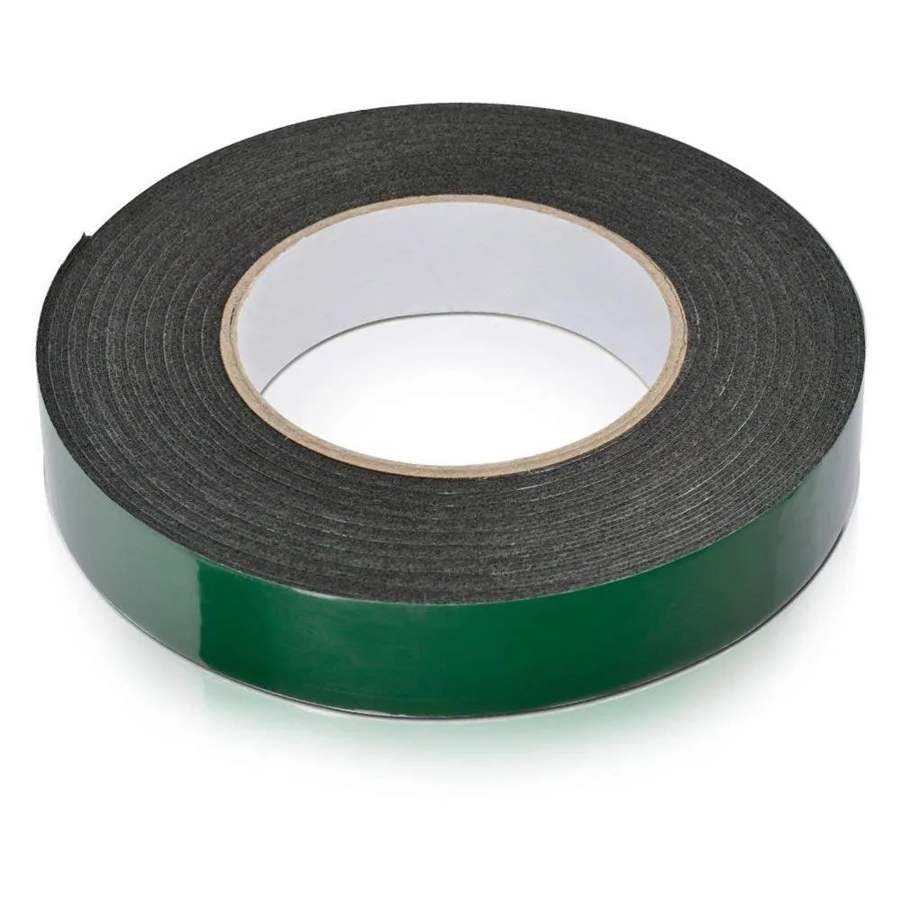 pe 汽车用耐热聚氨酯泡沫胶带