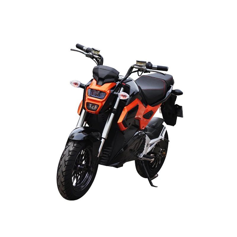 

2018 the cheap adult best electric scooter for adults