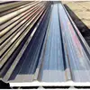 high quality eps sandwich panel steel frame and roof truss sandwich panel roof fast speed eps sandwich panel product line