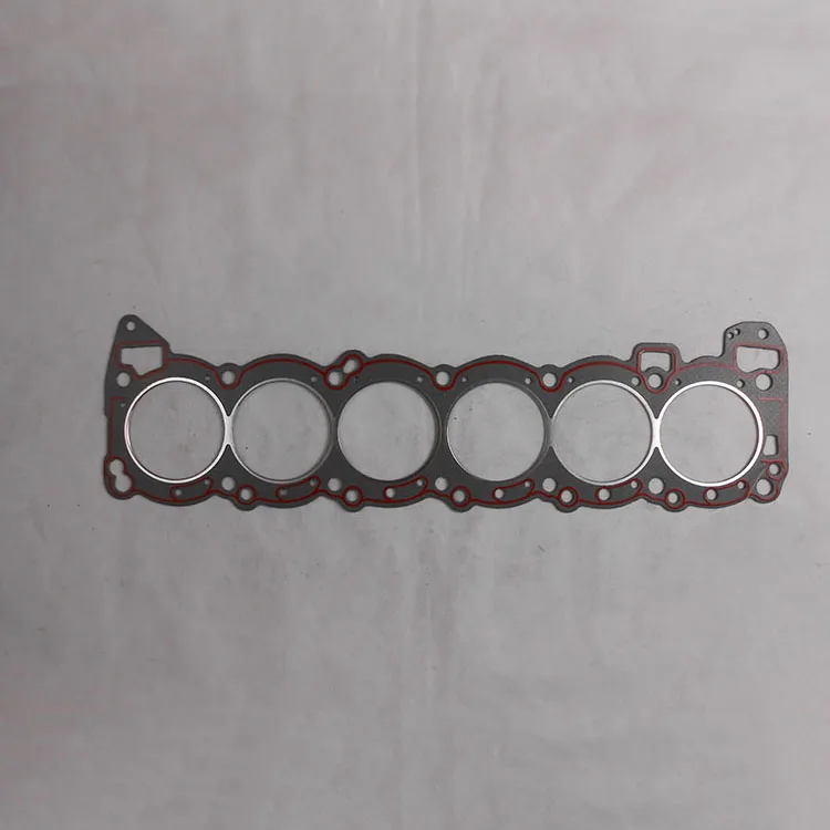 11044-22710/2 Engine Parts Gasket Cylinder Head For NISSAN RD28