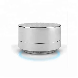 A10 Mini Bluetooth Speaker