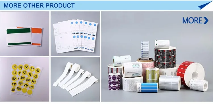 Adhesive-Labels_09.jpg