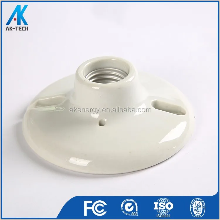 AK-C2718-L20G2922