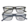 Hot Selling Unisex Acetate Eyewear Frame Acetate Optical Eyeglass Frame