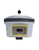 south Galaxy G6 rtk gps chinese complete intelligent operation system