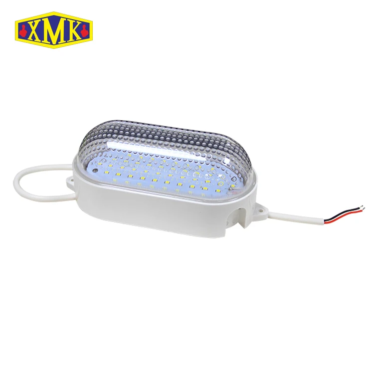 Cold Room Led Lamp,Led Light For Cold Storage Buy Cold Room Led Lamp