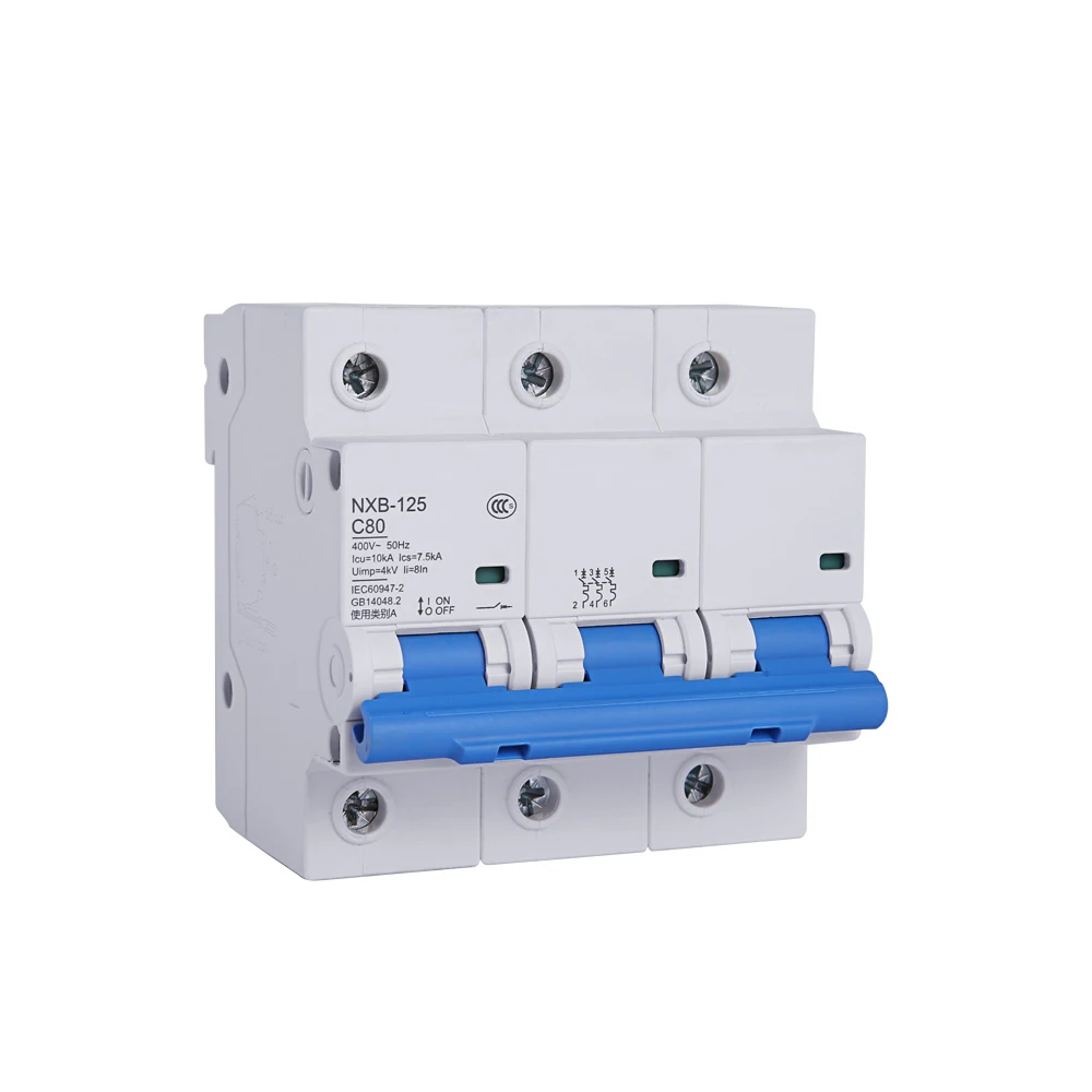 65mm King Tony 853565M 1 pulgadas Llave de vaso