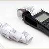 Good Price 60 gsm printed Thermal paper 57mm thermal roll