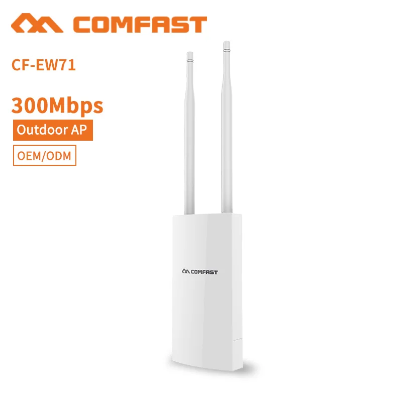 Comfast cf ew74. Comfast cf-ew71. comfast ew71. comfast cf-ew72 camera.