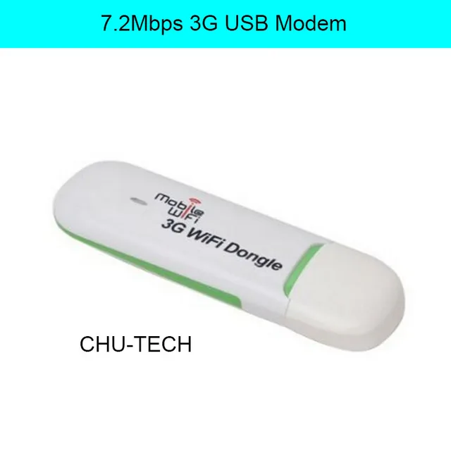 Модемы напрямую. USB WIFI Modem. Карточки для модема. Dongle mobile WIFI. Mobile WIFI 3g Dongle.