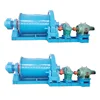 Industrial Wet Grinders Grinding Machine Ball Mill Specification