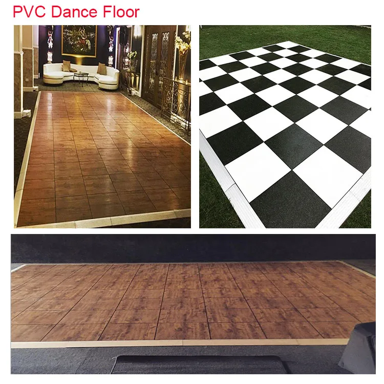PVC (2).jpg