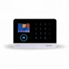 Buyer Price Home Alarm Security System Door Detector Infrared Detector Touch Keyboard 433MHz APP Control