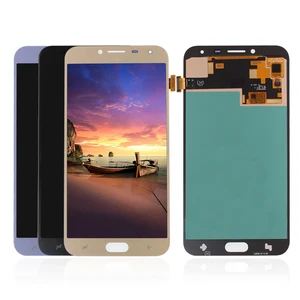 Replacement LCD Touch Screen Samsung J4 2018