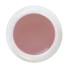 6pcs VEN Concealer Builder Gel 16g Cover Pink Color Builder Gel 7 different colors
