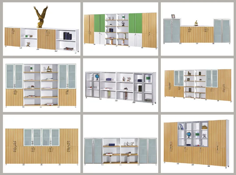 Cf F10312 Office Cabinet Design Philippines Cf F10312 Office Cabinet Design Philippines