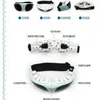 2015 eye messager for eye care