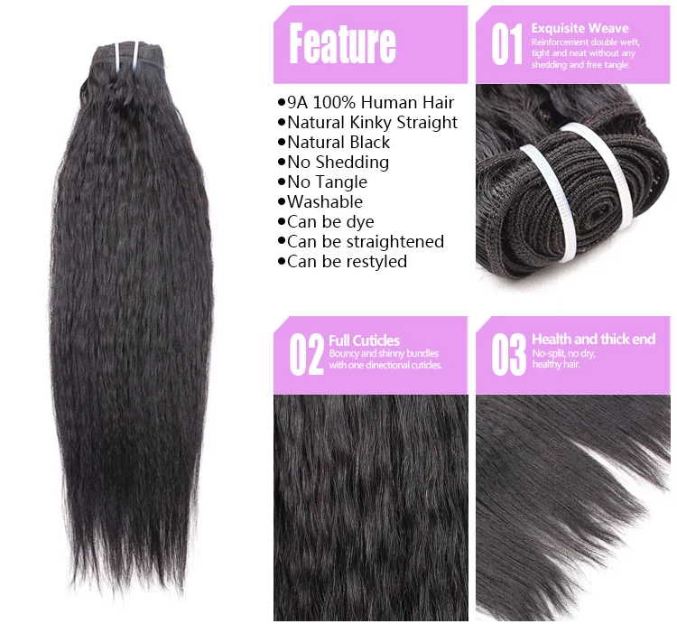 wholesale 8A 10A brazilian straight body kinky curly water deep wave 100% virgin human hair bundles with hd lace frontal closure