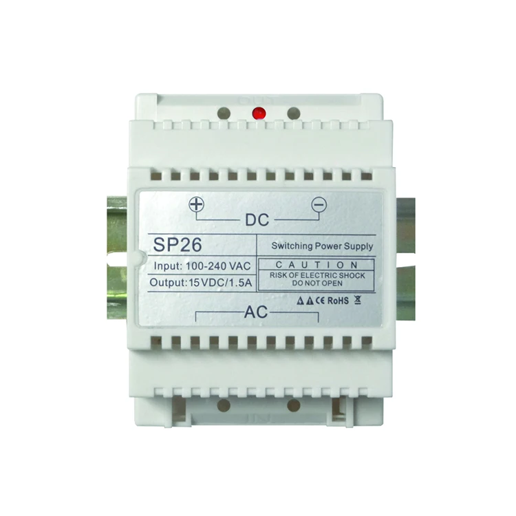 SP26-A.jpg
