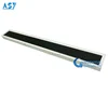 TFT LCD module supermarket shelf advertising display