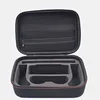 Newest High Quality gaming controller case game storage mobile with good cheap price