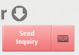 Send-Inquiry.jpg