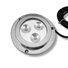 best products 12V underwater boat led light,swimming pool led bulb with IP68 waterproof