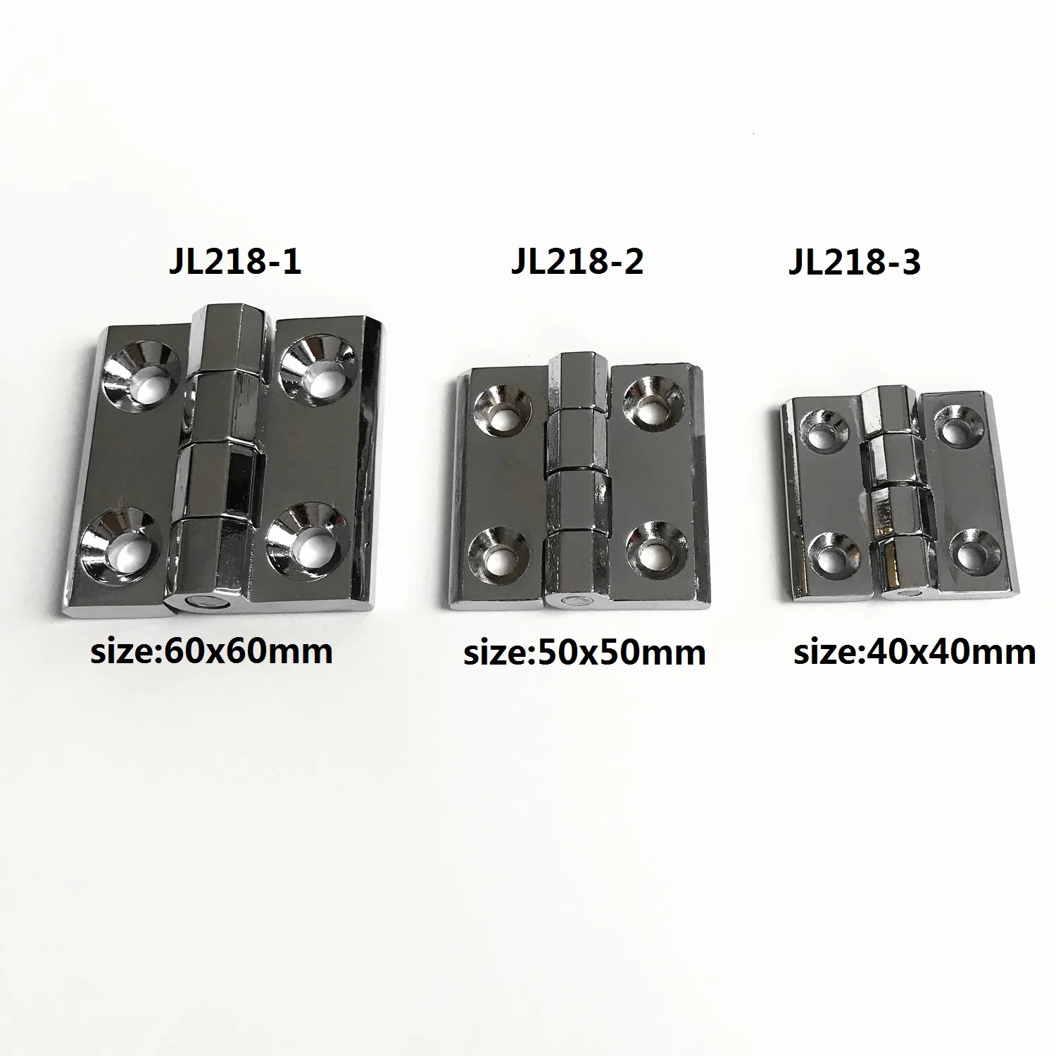 JL218 (3) - .JPG