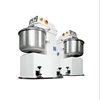 Small size industrial pizza bread dough kneading machine for sale