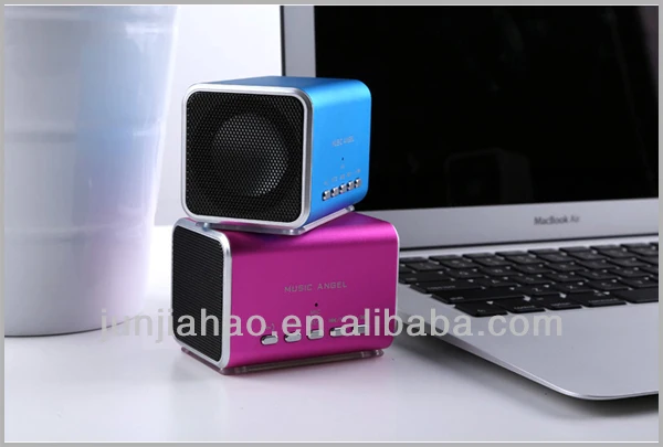 hyundai i80 bluetooth speaker price