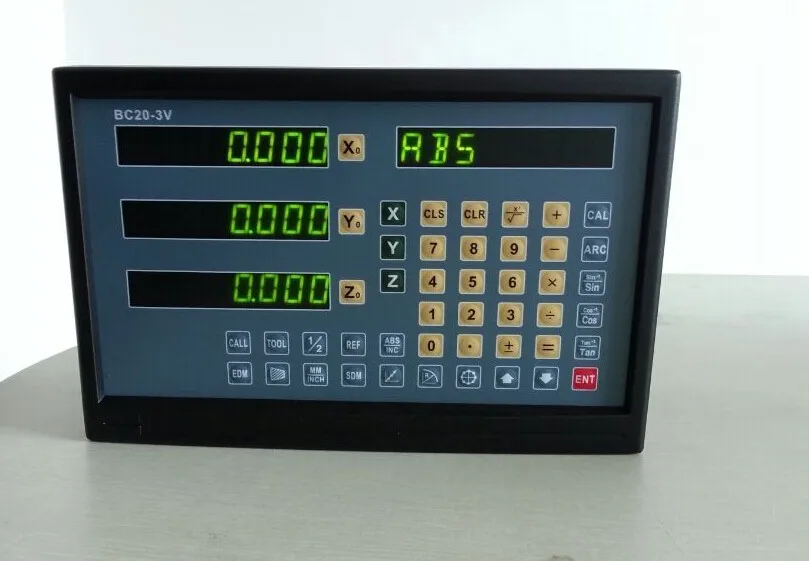 multi-function DRO.jpg