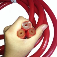 

Spearfishing latex rubber tube for fishing nature rubber tube latex speargun bands tube