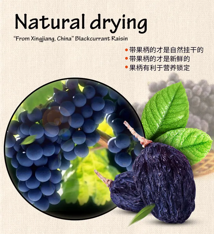 black currant raisins.jpg